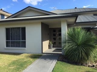39 Barossa Place, Calamvale QLD 4116, Calamvale - Thumbnail 5
