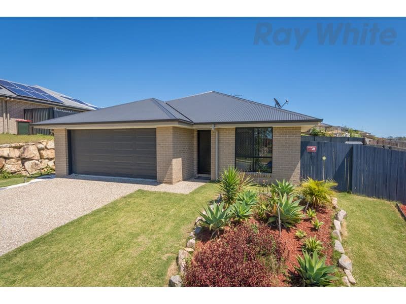 47 Akoonah Way, D'aguilar QLD 4514, D'Aguilar - Image 1