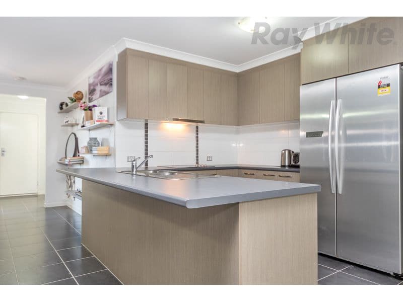 47 Akoonah Way, D'aguilar QLD 4514, D'Aguilar - Thumbnail 2