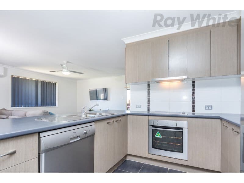 47 Akoonah Way, D'aguilar QLD 4514, D'Aguilar - Thumbnail 3