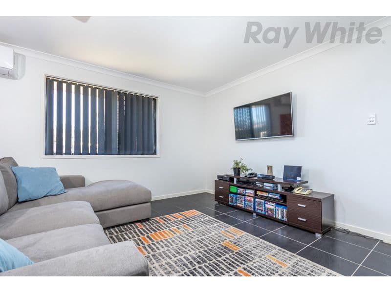 47 Akoonah Way, D'aguilar QLD 4514, D'Aguilar - Thumbnail 4