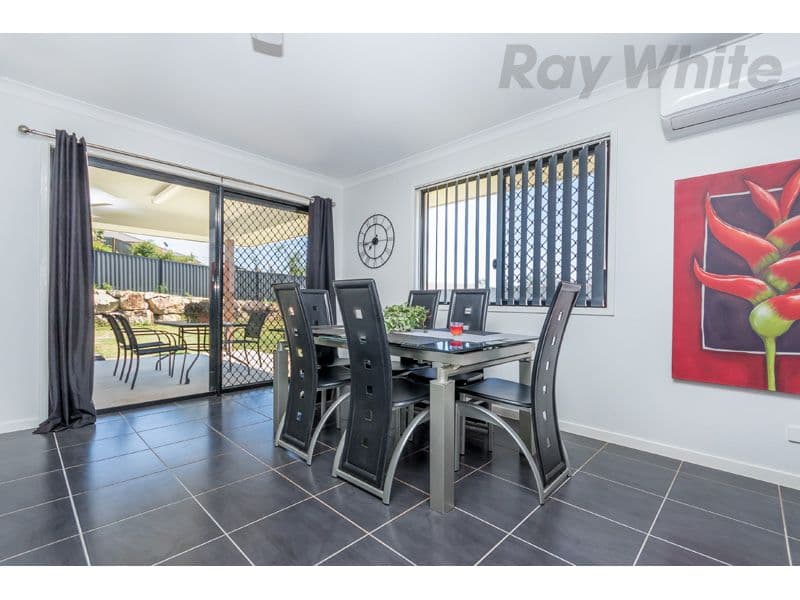 47 Akoonah Way, D'aguilar QLD 4514, D'Aguilar - Thumbnail 5