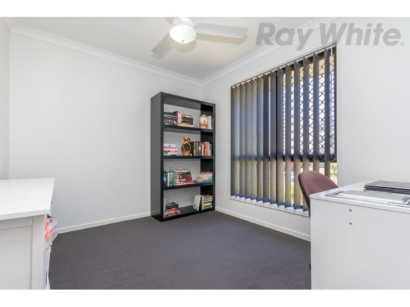 47 Akoonah Way, D'aguilar QLD 4514, D'Aguilar - Thumbnail 6
