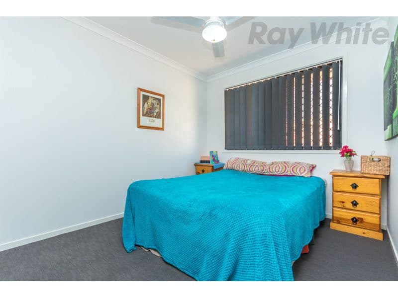 47 Akoonah Way, D'aguilar QLD 4514, D'Aguilar - Thumbnail 7