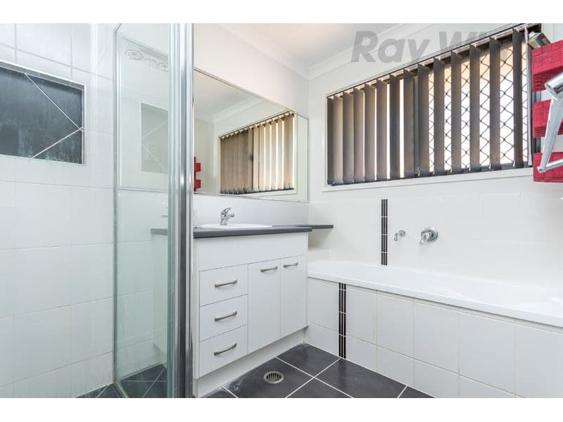 47 Akoonah Way, D'aguilar QLD 4514, D'Aguilar - Thumbnail 8