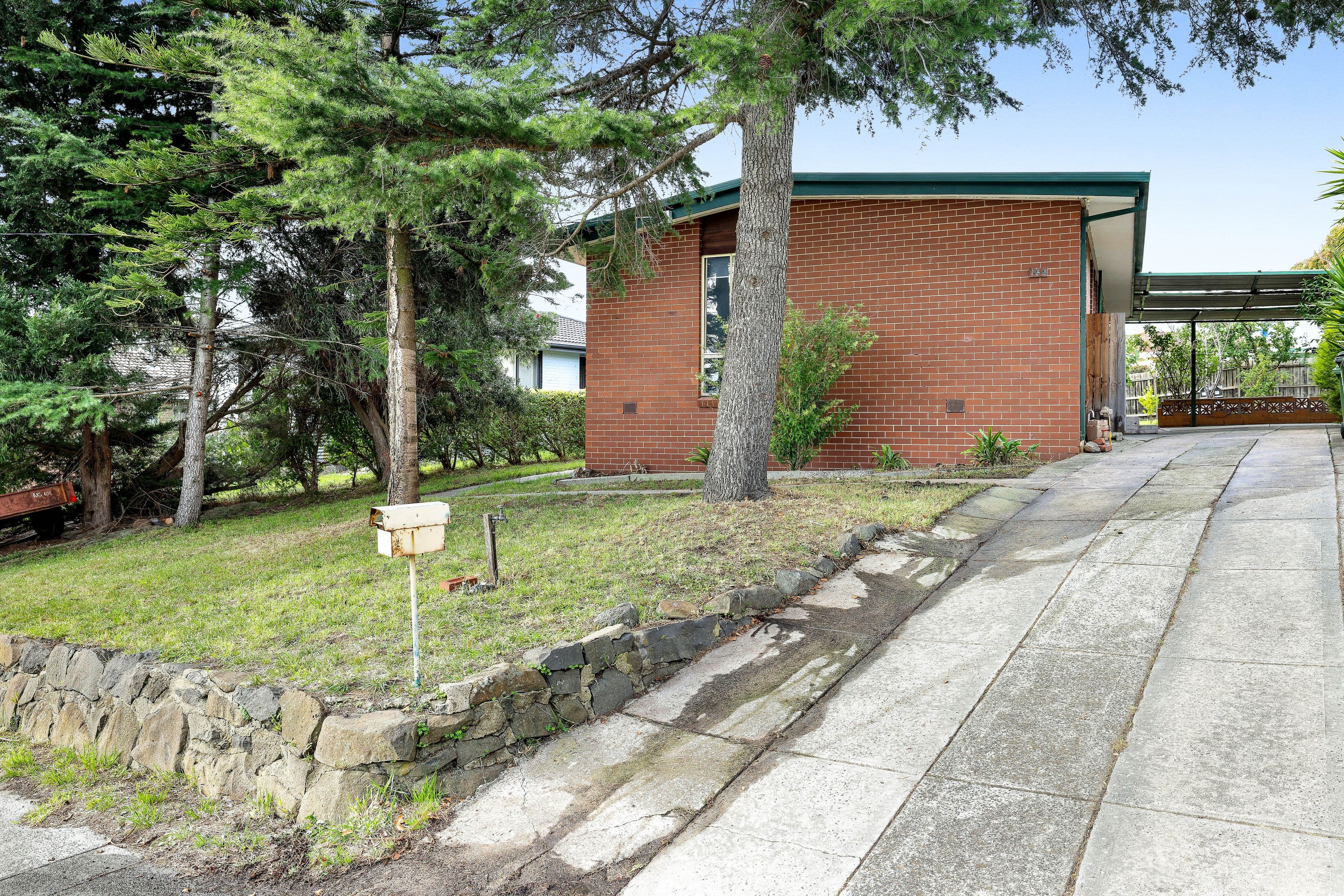 144 Riggall Street, Broadmeadows VIC 3047, Broadmeadows - Image 1