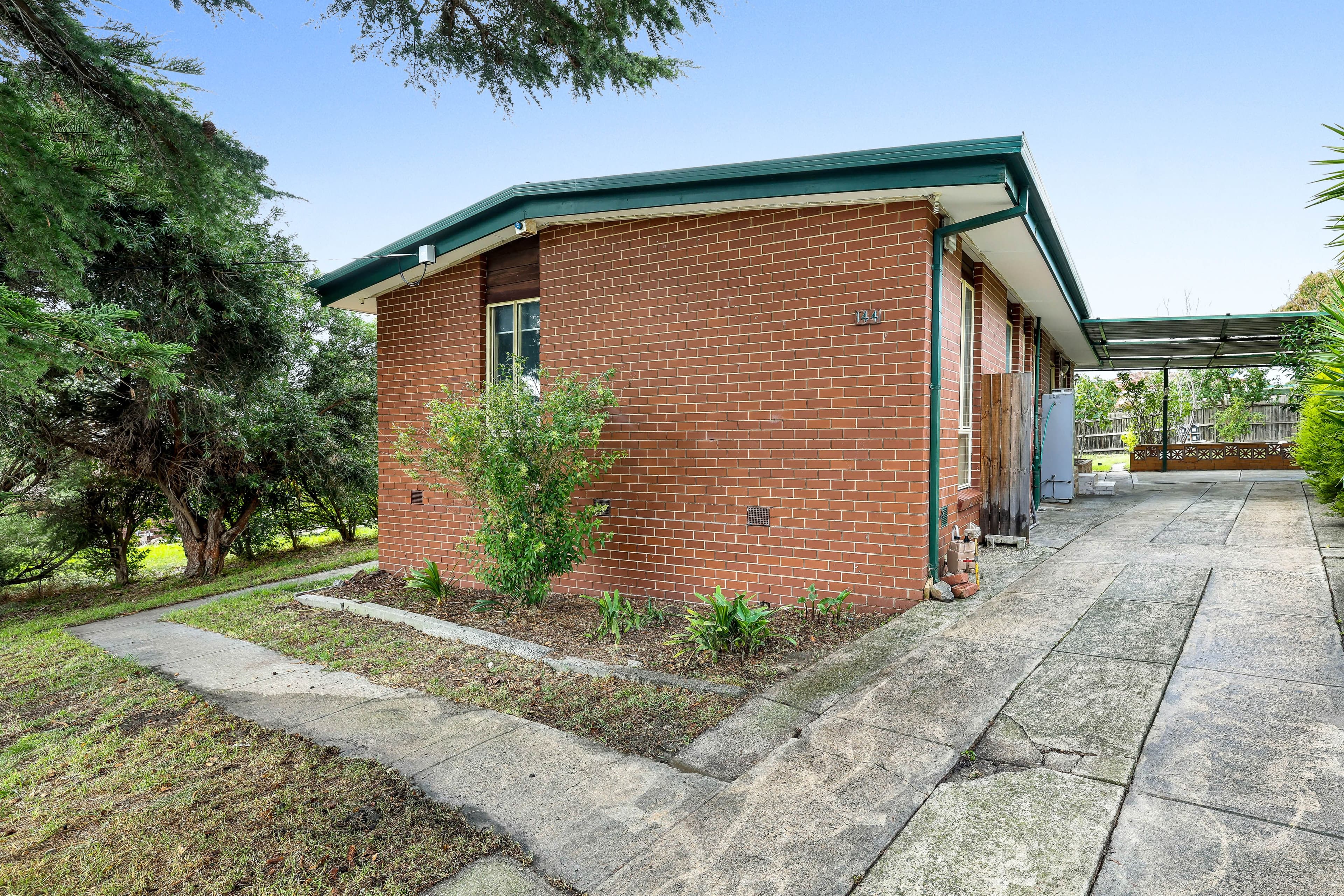 144 Riggall Street, Broadmeadows VIC 3047, Broadmeadows - Thumbnail 2