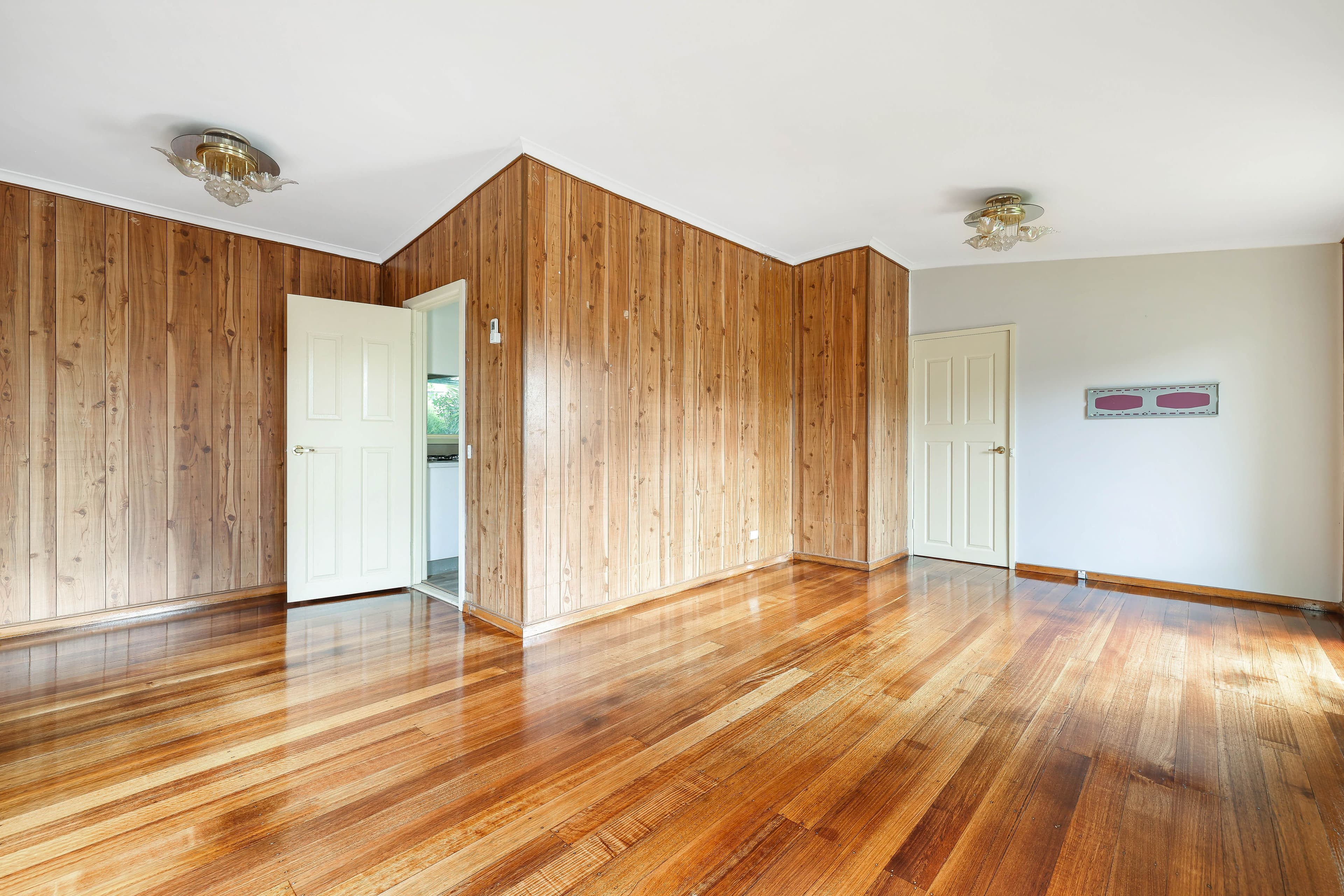144 Riggall Street, Broadmeadows VIC 3047, Broadmeadows - Thumbnail 4