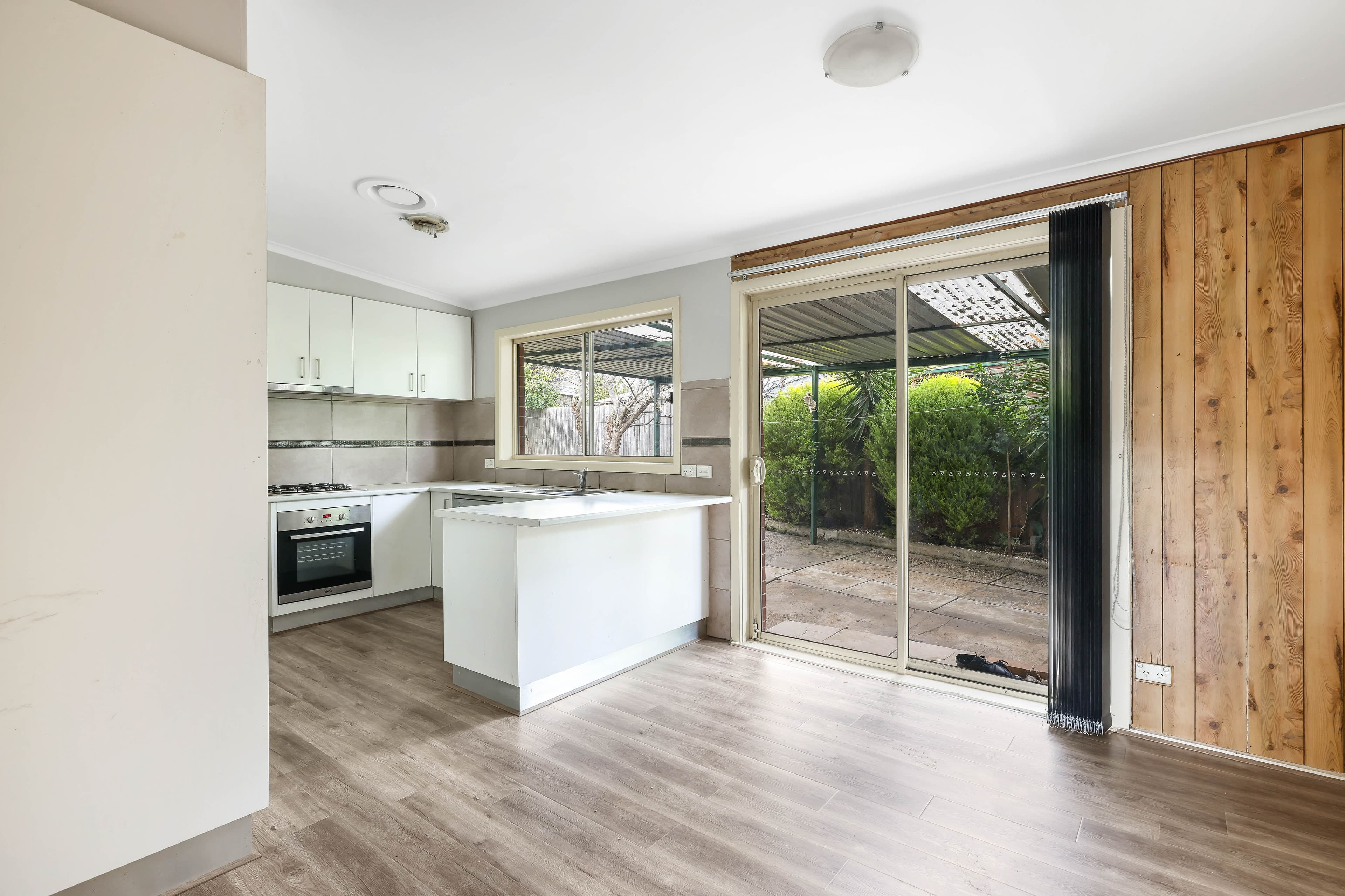 144 Riggall Street, Broadmeadows VIC 3047, Broadmeadows - Thumbnail 6