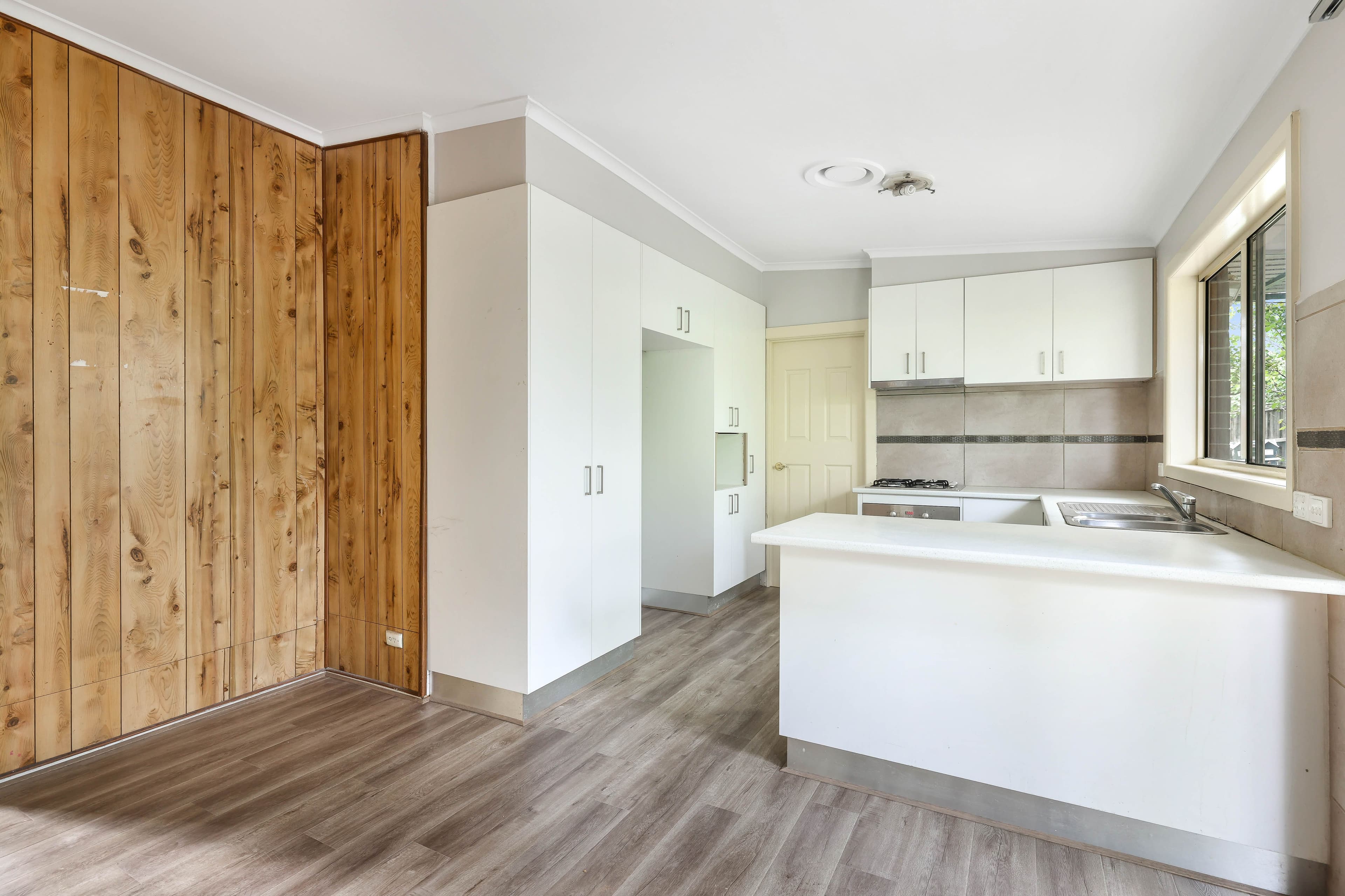 144 Riggall Street, Broadmeadows VIC 3047, Broadmeadows - Thumbnail 7