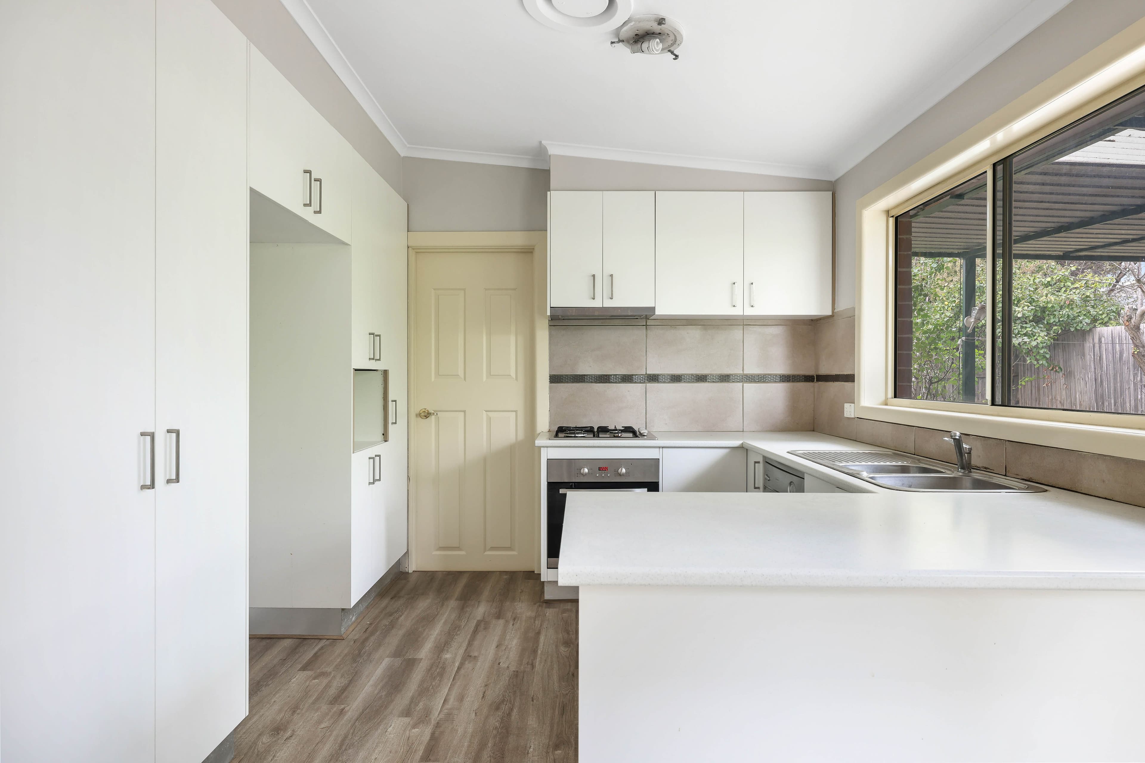 144 Riggall Street, Broadmeadows VIC 3047, Broadmeadows - Thumbnail 8