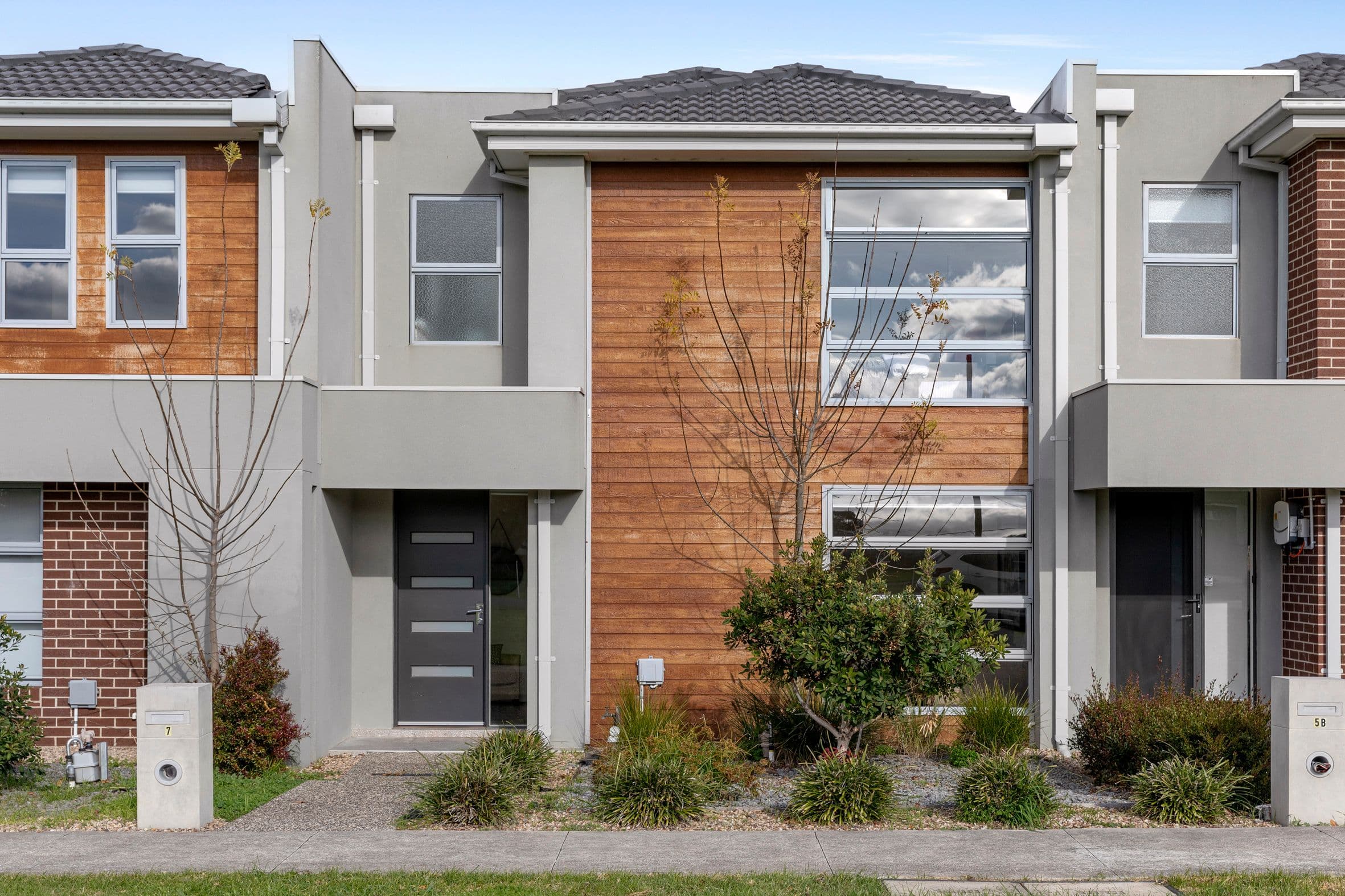 7A Johnsons Road, Mernda VIC 3754, Mernda - Image 1