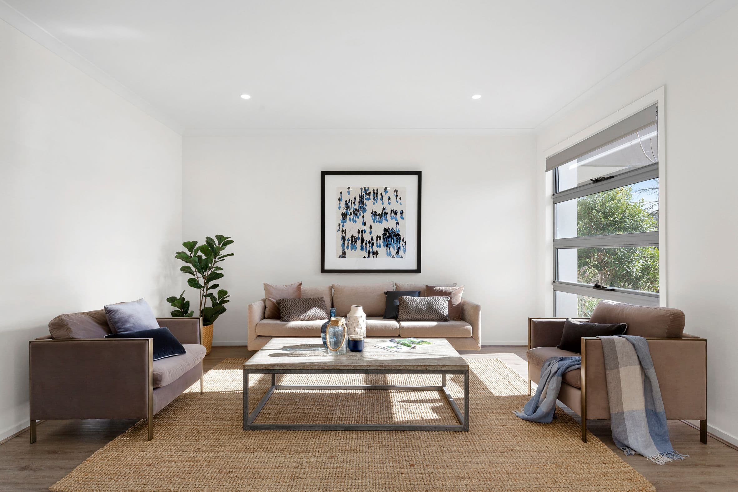 7A Johnsons Road, Mernda VIC 3754, Mernda - Thumbnail 2