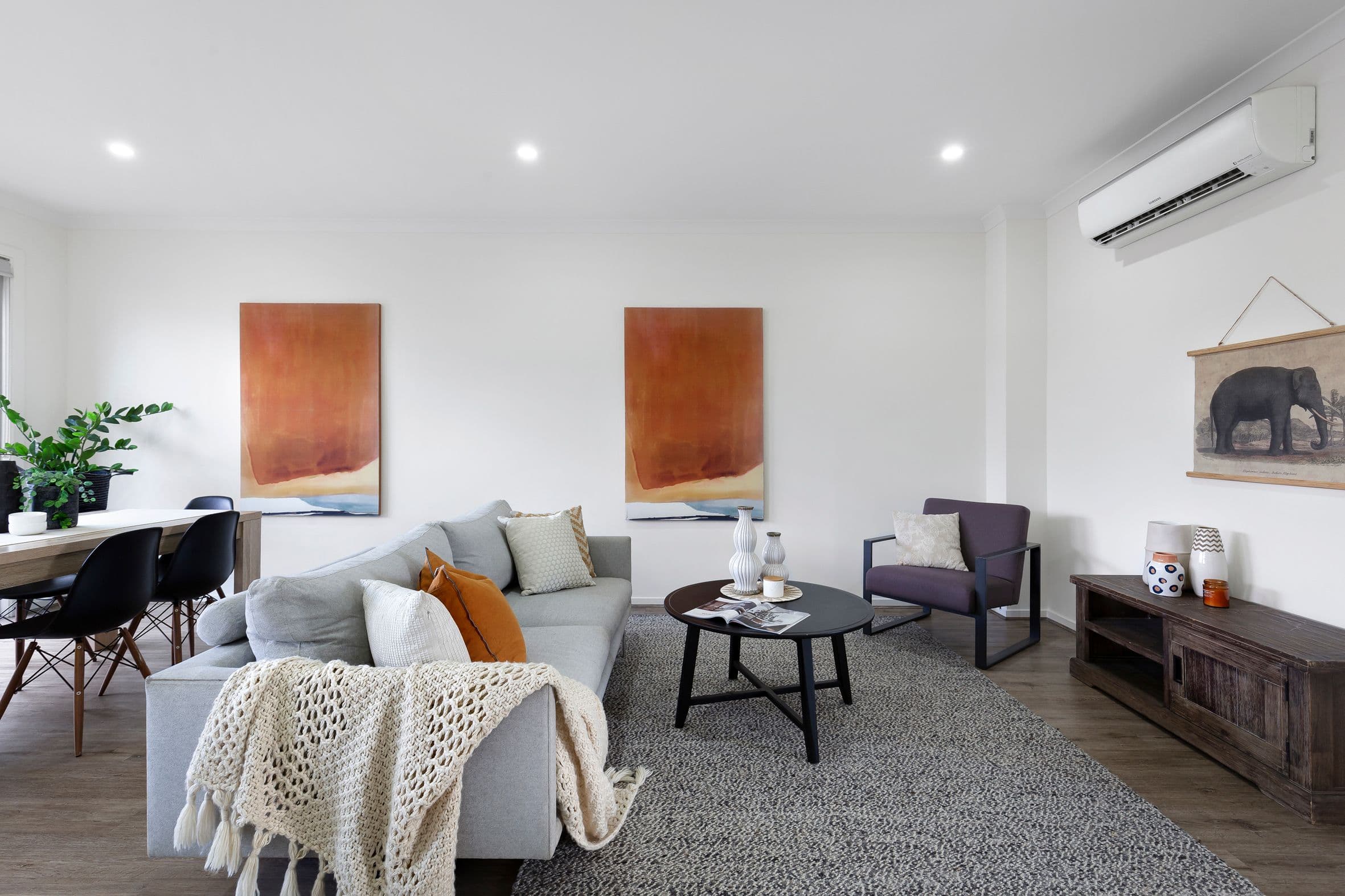 7A Johnsons Road, Mernda VIC 3754, Mernda - Thumbnail 3