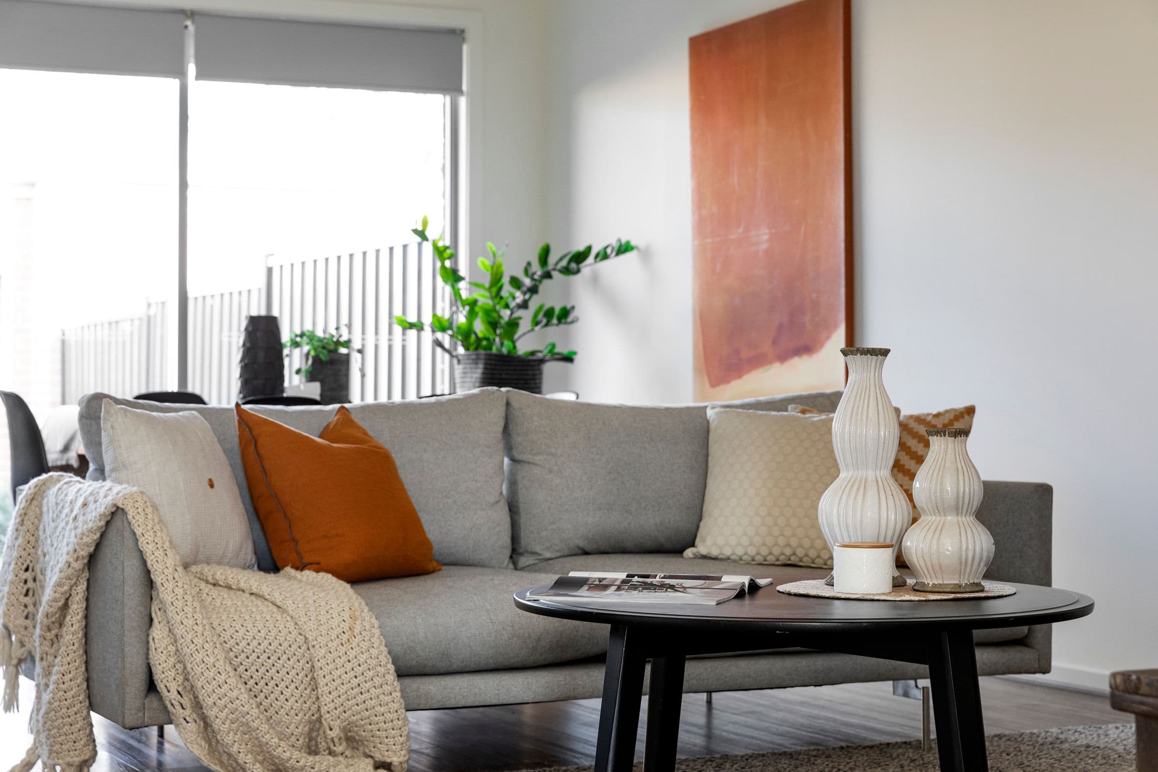 7A Johnsons Road, Mernda VIC 3754, Mernda - Thumbnail 4