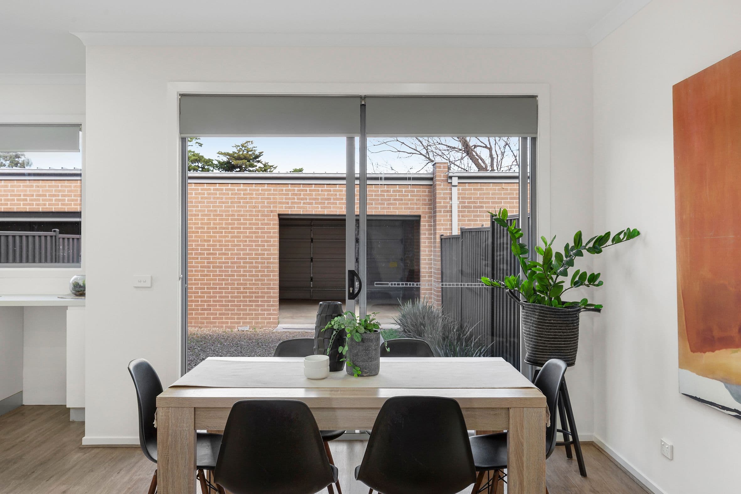 7A Johnsons Road, Mernda VIC 3754, Mernda - Thumbnail 5