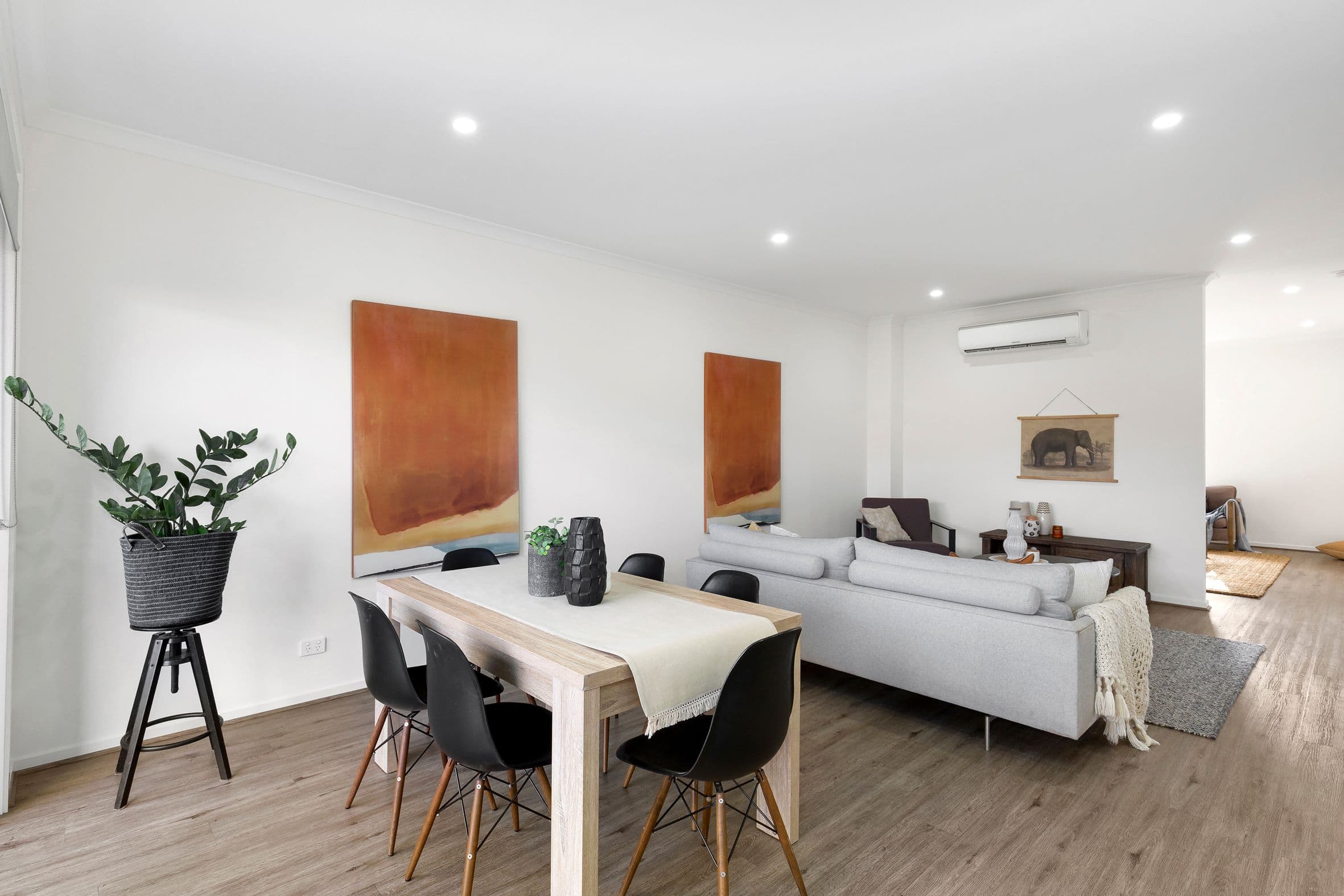7A Johnsons Road, Mernda VIC 3754, Mernda - Thumbnail 6