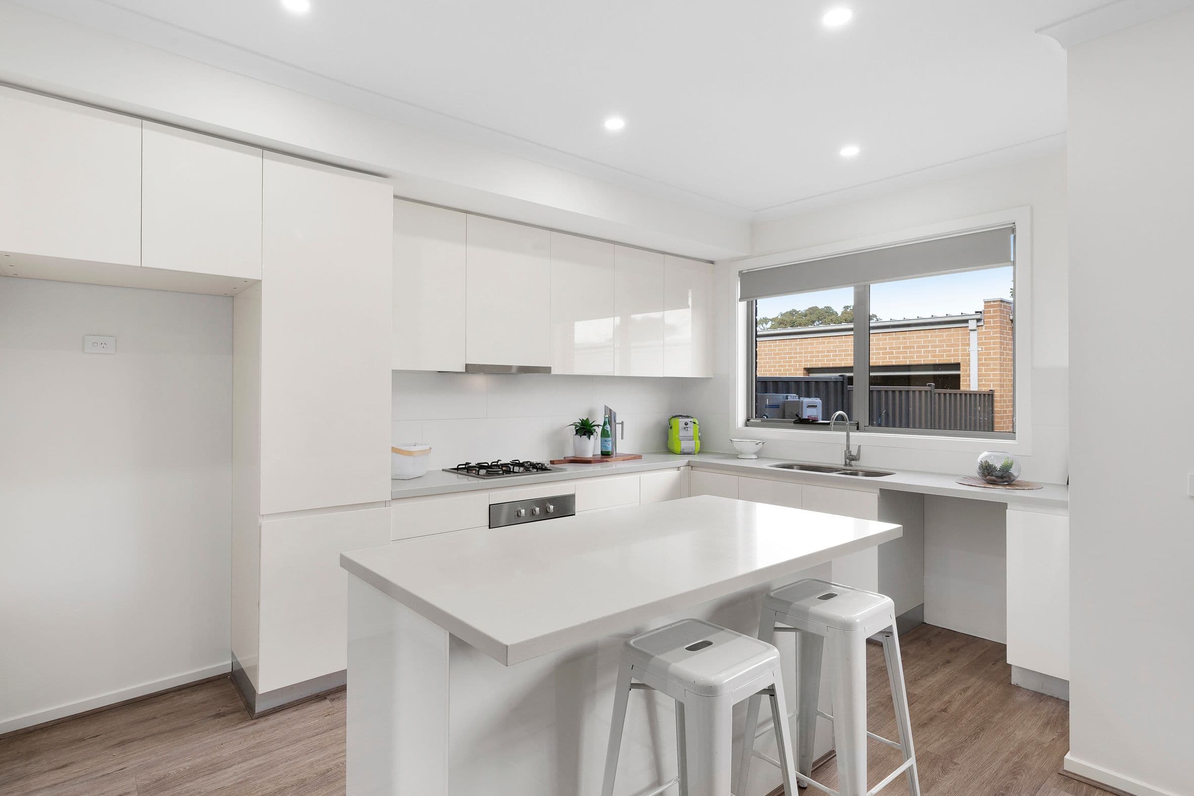 7A Johnsons Road, Mernda VIC 3754, Mernda - Thumbnail 7