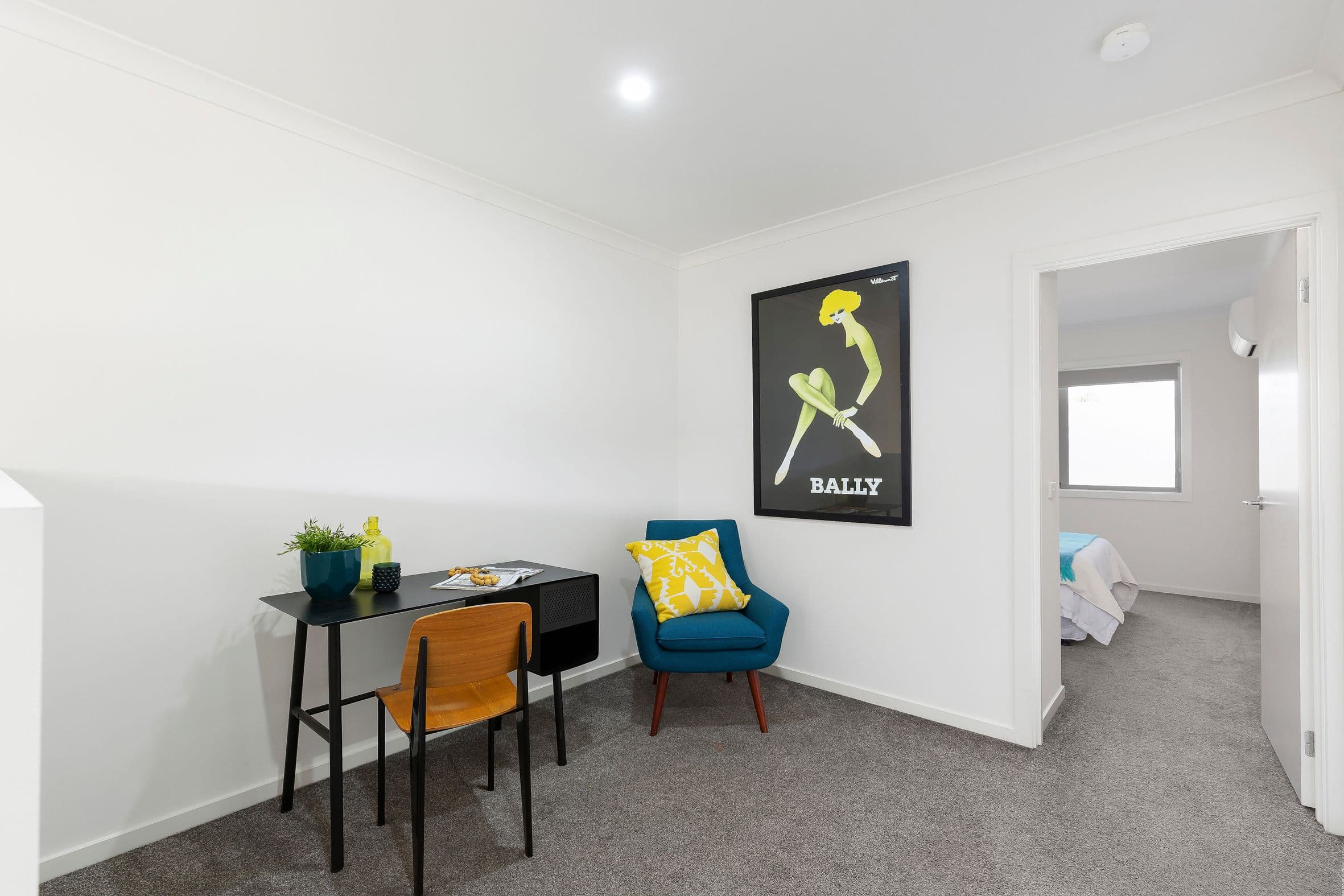 7A Johnsons Road, Mernda VIC 3754, Mernda - Thumbnail 8