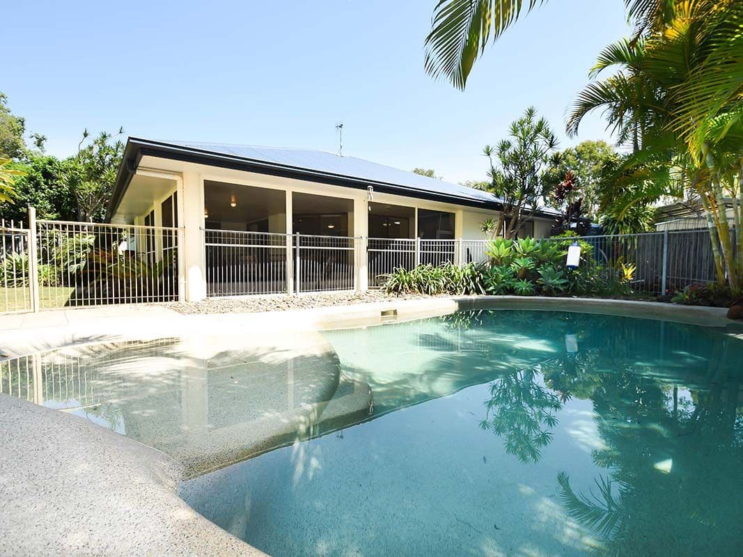 4 Hawkesbury Court, Bli Bli QLD 4560, Bli Bli - Image 1