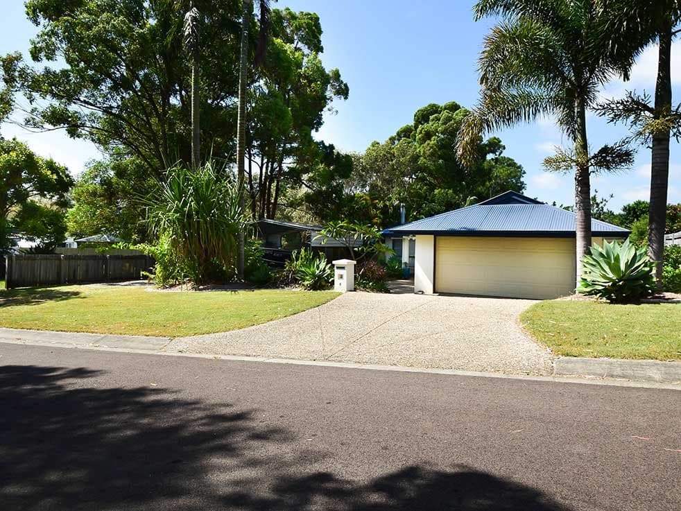 4 Hawkesbury Court, Bli Bli QLD 4560, Bli Bli - Thumbnail 2