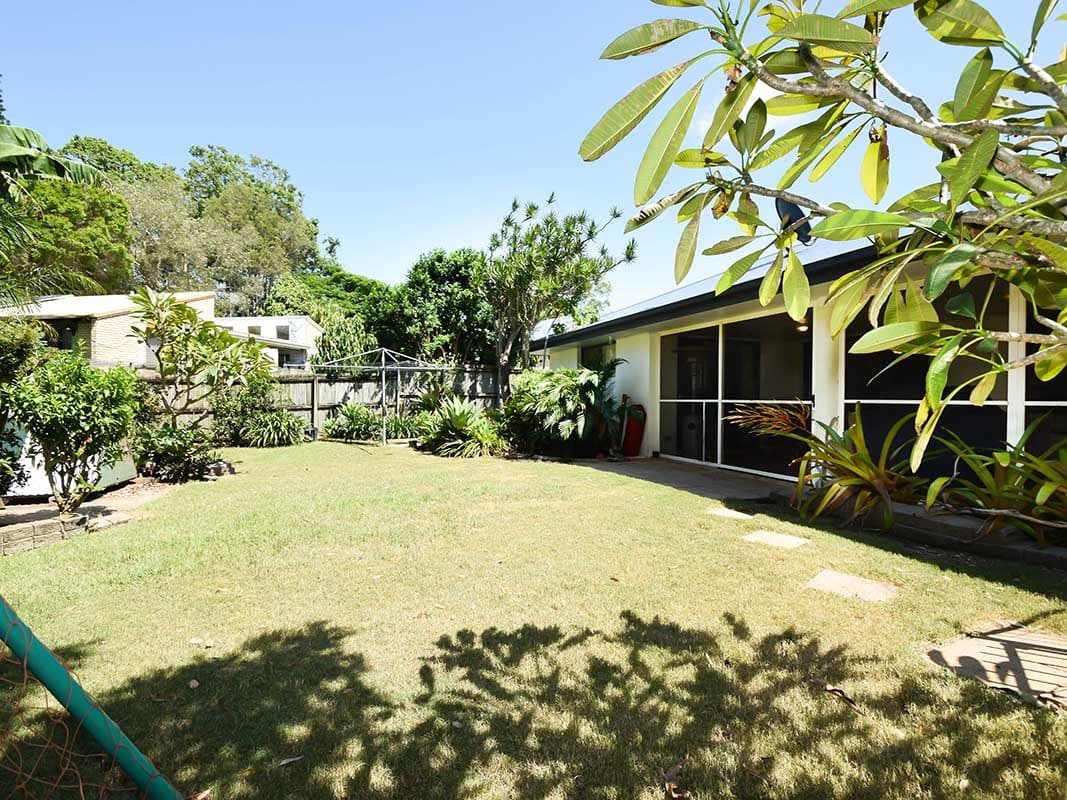 4 Hawkesbury Court, Bli Bli QLD 4560, Bli Bli - Thumbnail 3