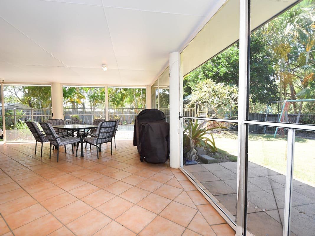 4 Hawkesbury Court, Bli Bli QLD 4560, Bli Bli - Thumbnail 4
