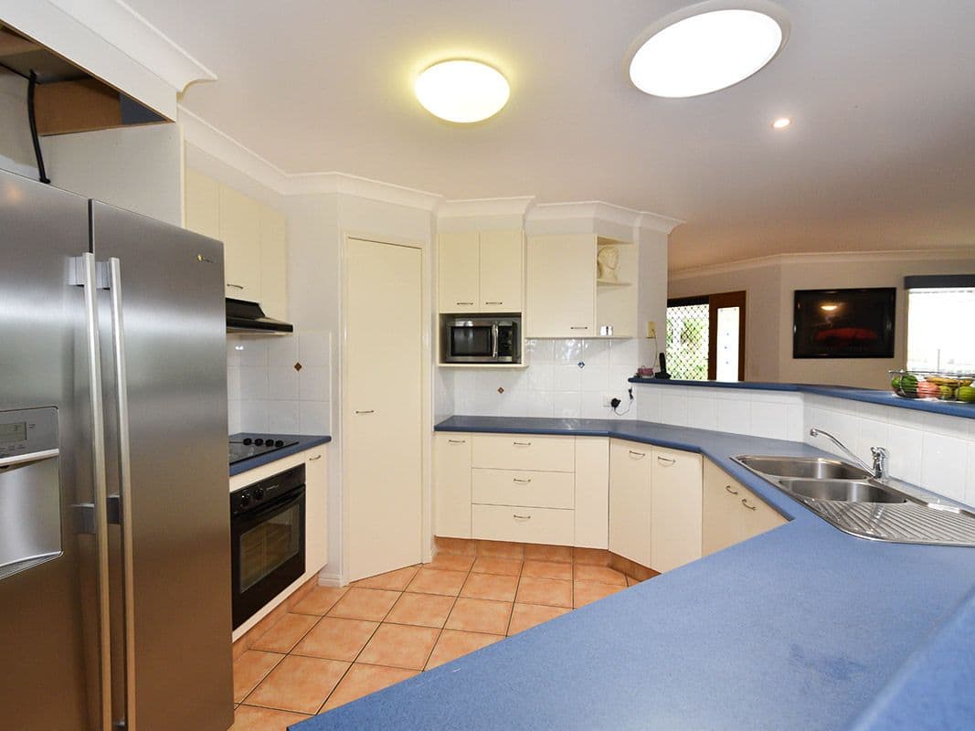 4 Hawkesbury Court, Bli Bli QLD 4560, Bli Bli - Thumbnail 5