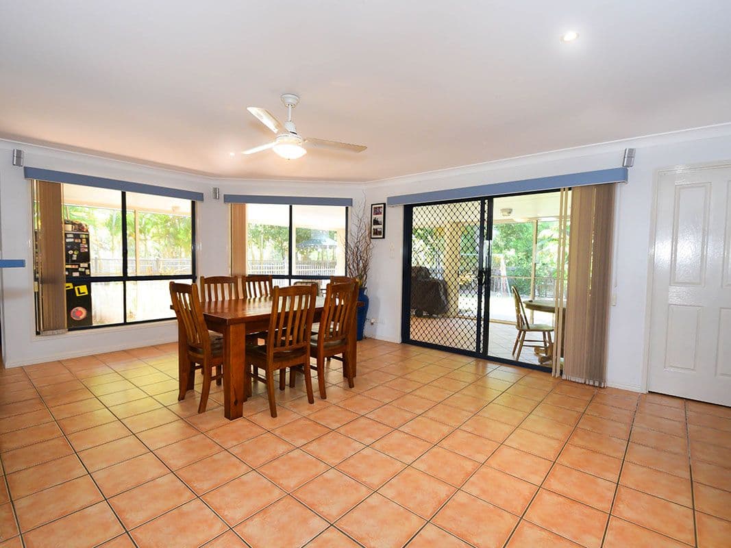 4 Hawkesbury Court, Bli Bli QLD 4560, Bli Bli - Thumbnail 6