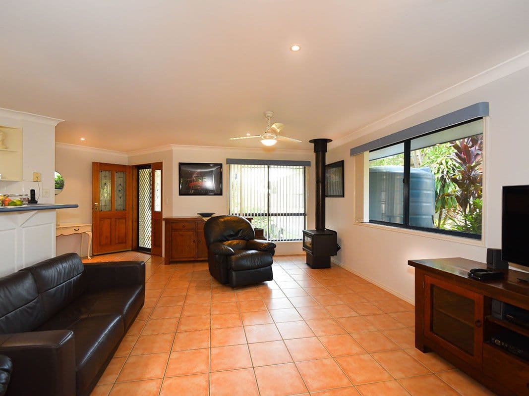 4 Hawkesbury Court, Bli Bli QLD 4560, Bli Bli - Thumbnail 7
