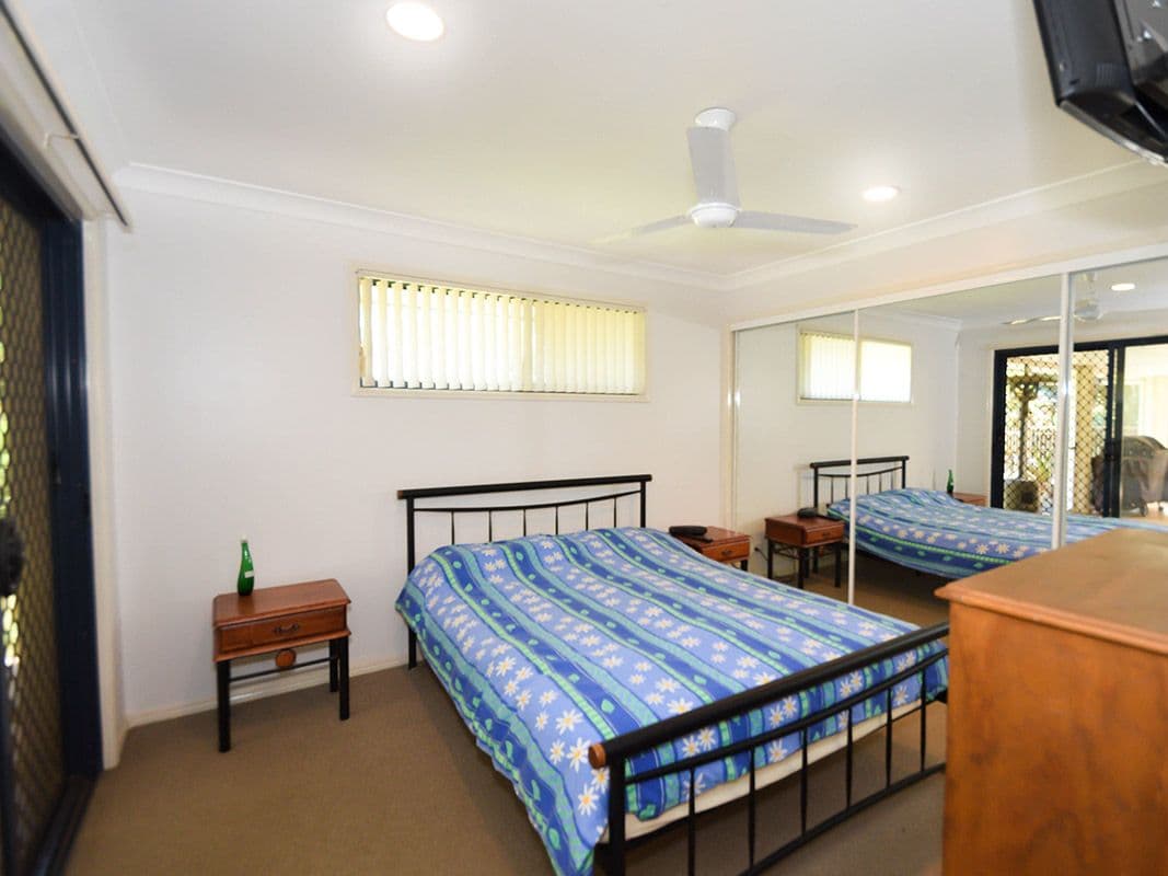 4 Hawkesbury Court, Bli Bli QLD 4560, Bli Bli - Thumbnail 8