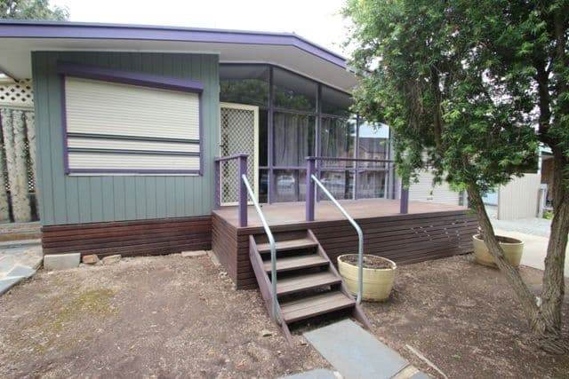 28 Guilford Street, CLARE SA 5453, Clare - Image 1