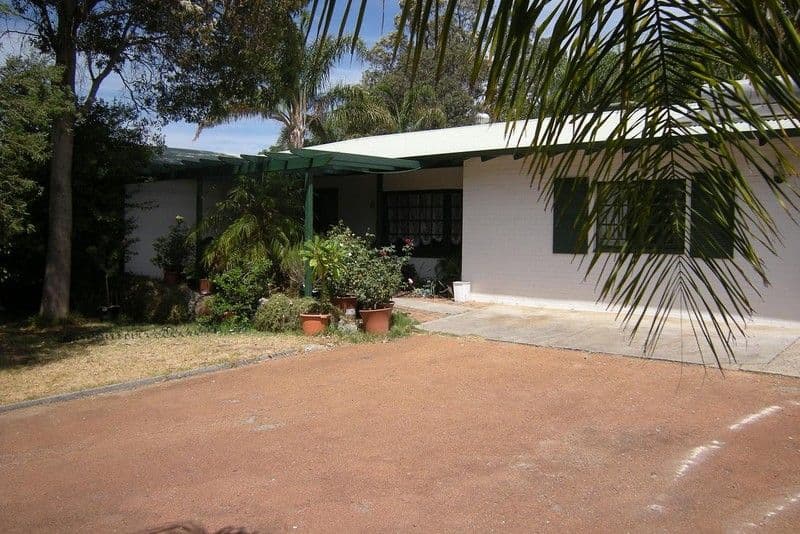 13 Brookton Highway, MOUNT NASURA WA 6112, Mount Nasura - Image 1