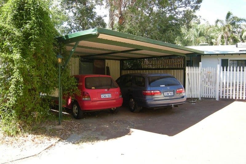 13 Brookton Highway, MOUNT NASURA WA 6112, Mount Nasura - Thumbnail 3