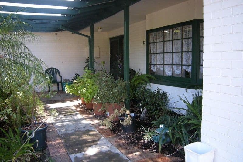 13 Brookton Highway, MOUNT NASURA WA 6112, Mount Nasura - Thumbnail 5
