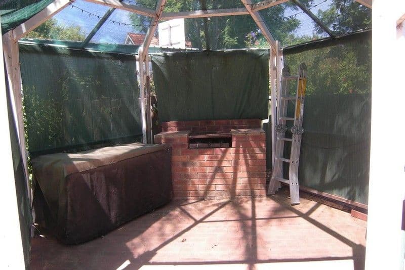 13 Brookton Highway, MOUNT NASURA WA 6112, Mount Nasura - Thumbnail 6