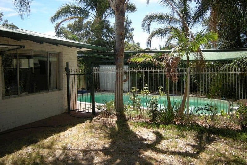 13 Brookton Highway, MOUNT NASURA WA 6112, Mount Nasura - Thumbnail 7