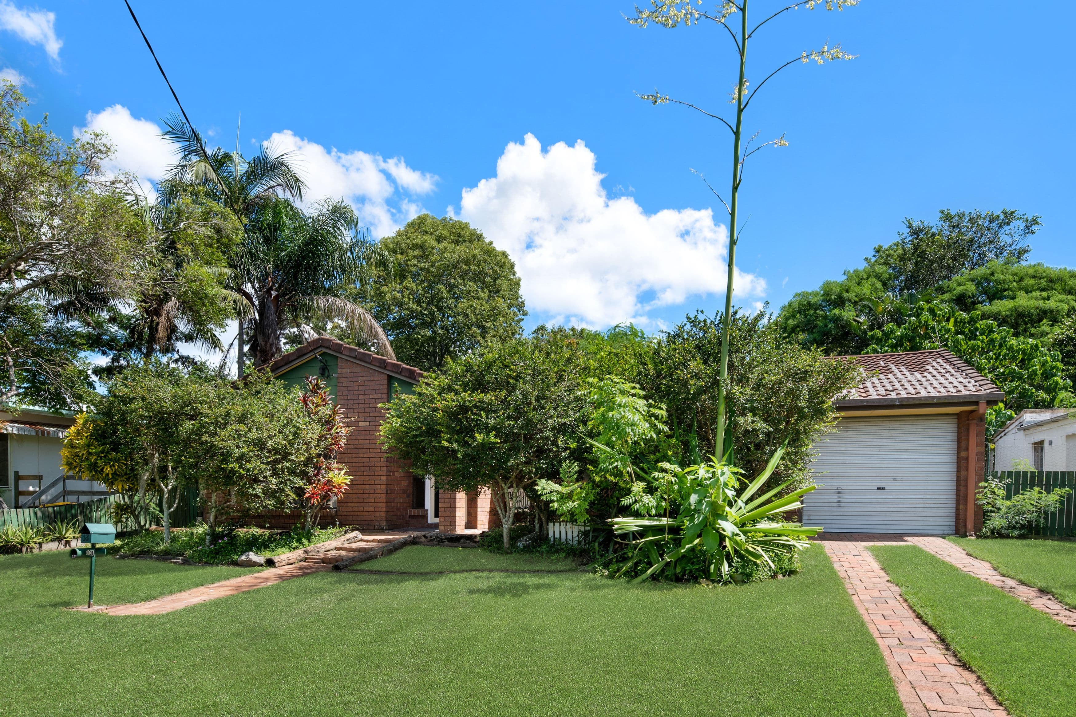 13 Cliffdale Avenue, Deception Bay QLD 4508, Deception Bay - Image 1