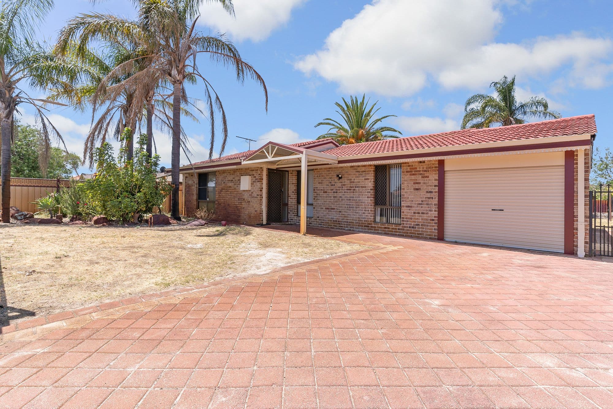 120 Morley Drive, Eden Hill WA 6054, Eden Hill - Thumbnail 2