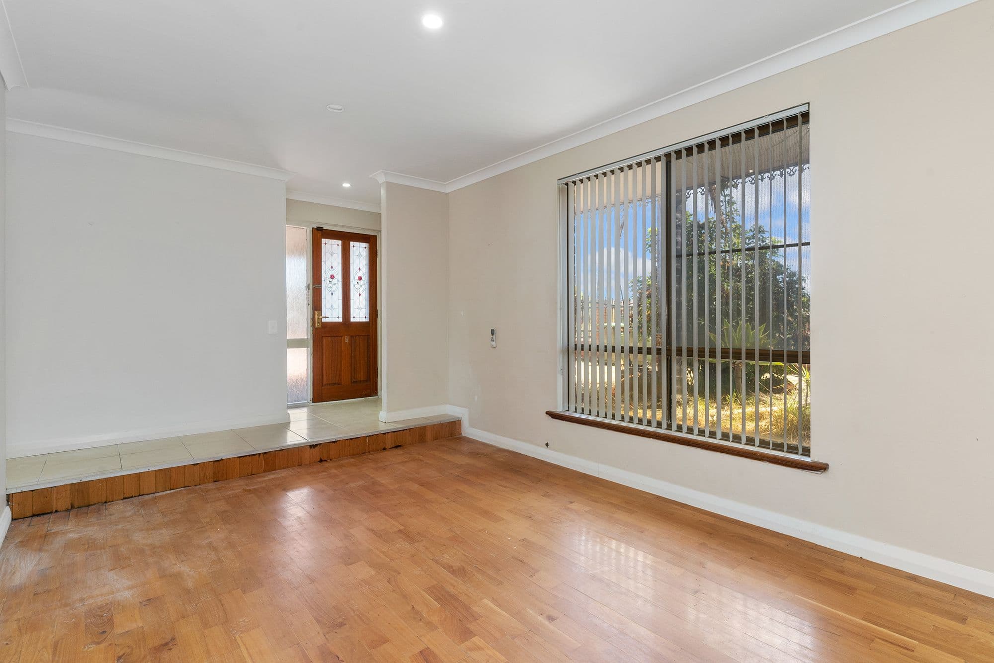 120 Morley Drive, Eden Hill WA 6054, Eden Hill - Thumbnail 3