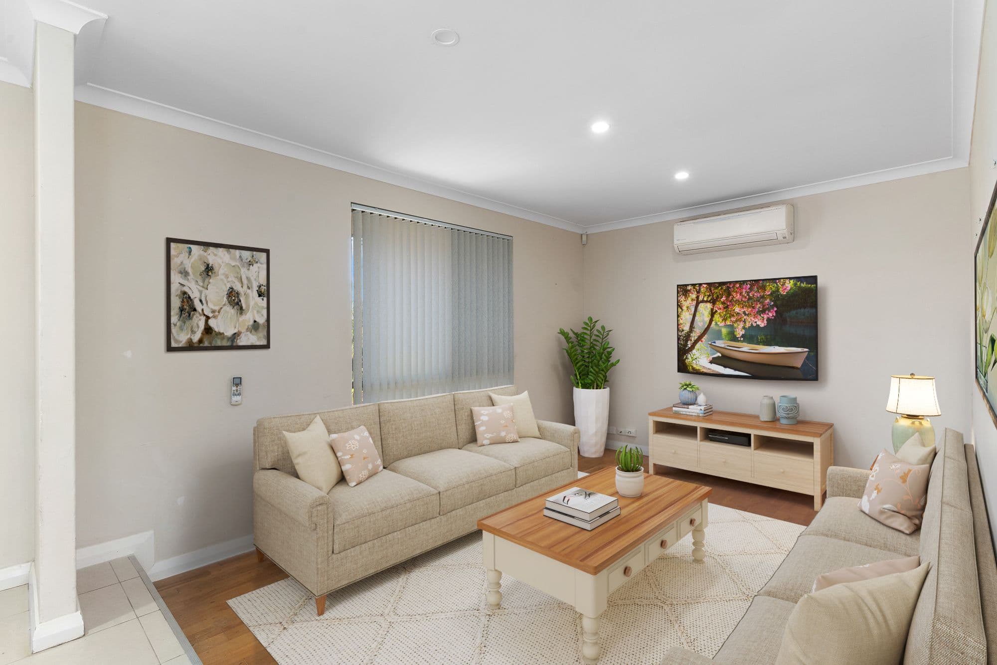 120 Morley Drive, Eden Hill WA 6054, Eden Hill - Thumbnail 4