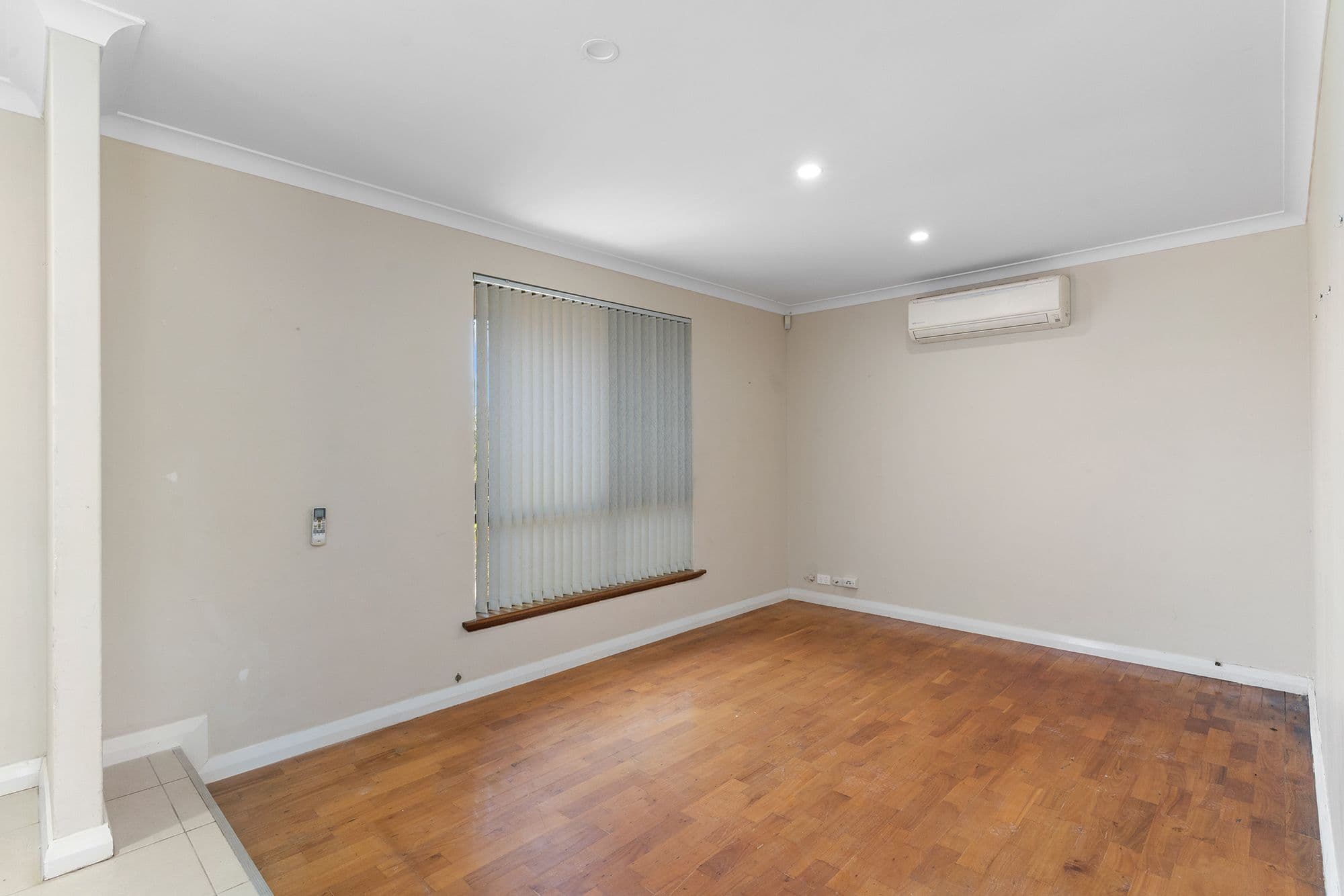 120 Morley Drive, Eden Hill WA 6054, Eden Hill - Thumbnail 5