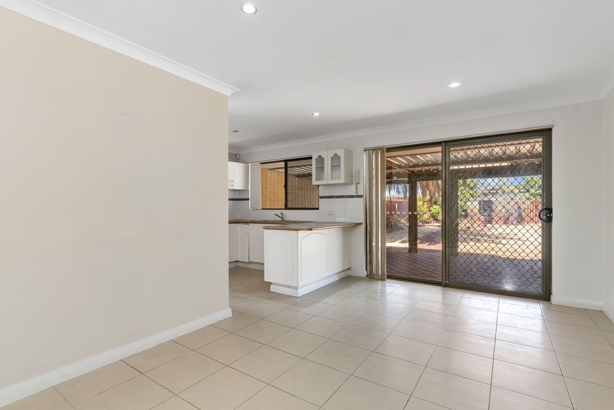 120 Morley Drive, Eden Hill WA 6054, Eden Hill - Thumbnail 6
