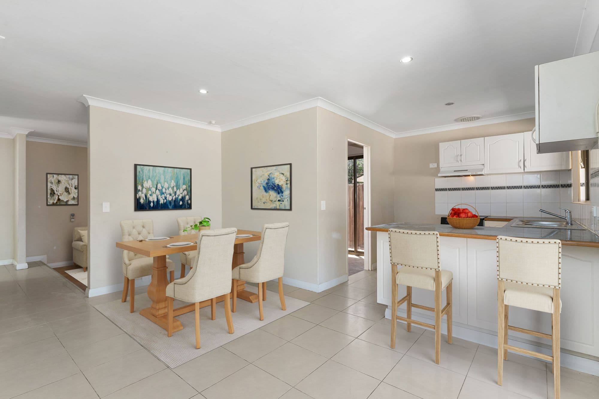 120 Morley Drive, Eden Hill WA 6054, Eden Hill - Thumbnail 7