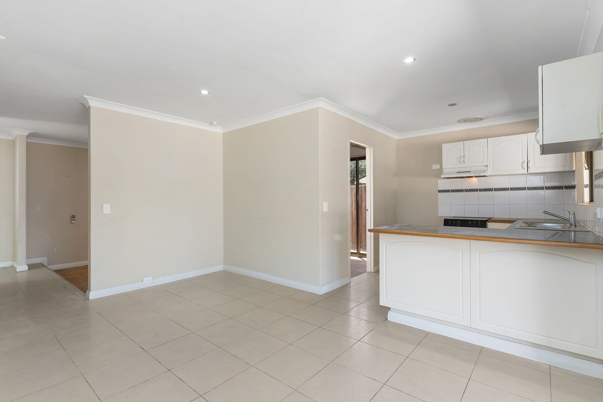 120 Morley Drive, Eden Hill WA 6054, Eden Hill - Thumbnail 8
