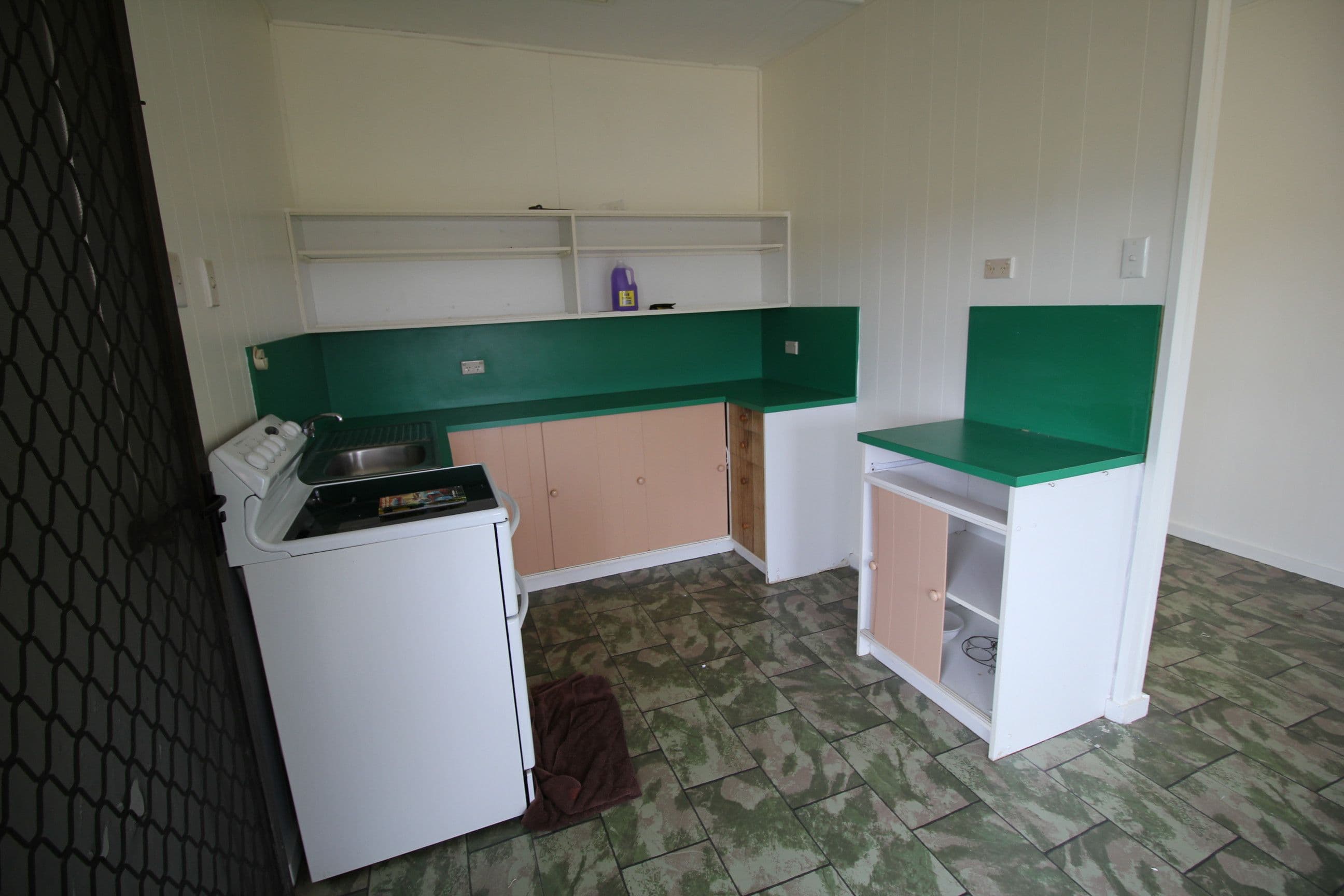 10 O'Malley Street, Ingham QLD 4850, Ingham - Thumbnail 3