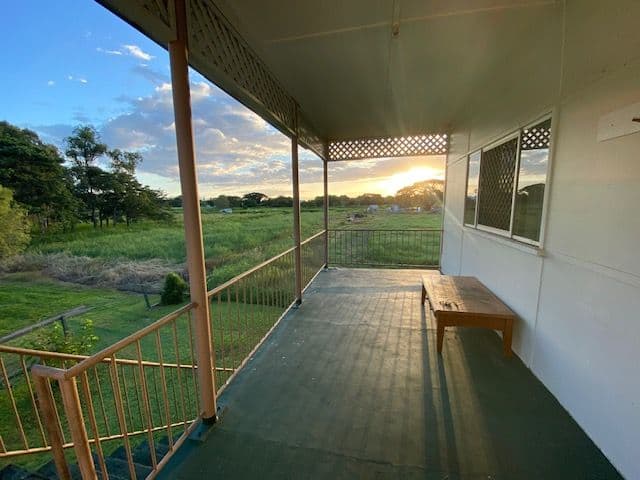 10 O'Malley Street, Ingham QLD 4850, Ingham - Thumbnail 4