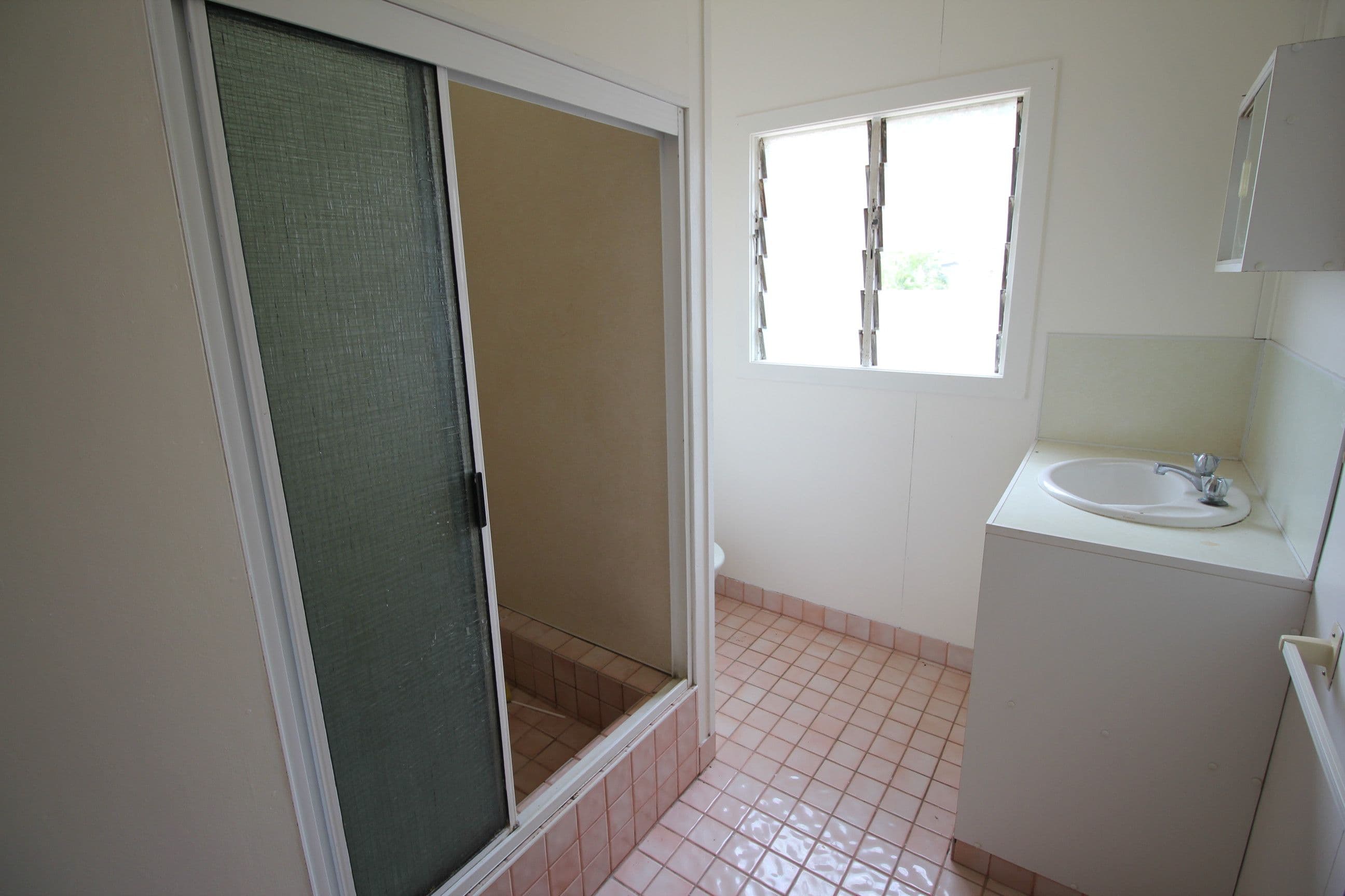 10 O'Malley Street, Ingham QLD 4850, Ingham - Thumbnail 5