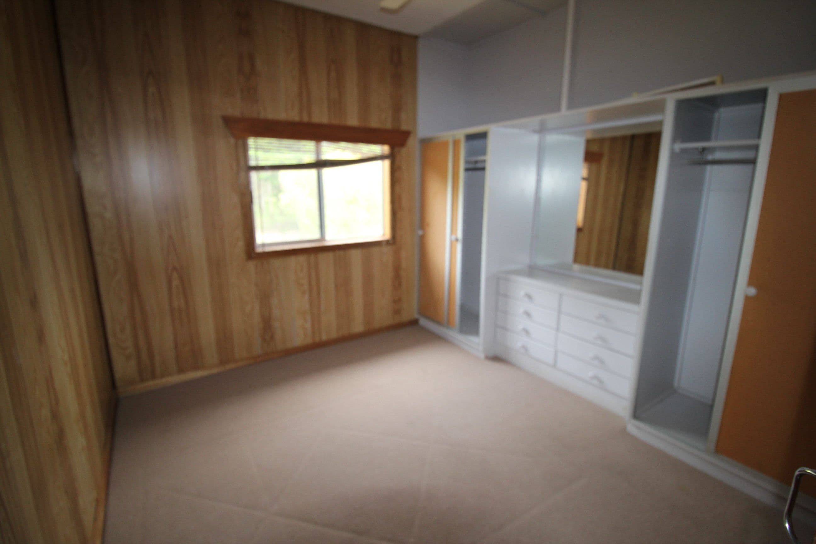 10 O'Malley Street, Ingham QLD 4850, Ingham - Thumbnail 6