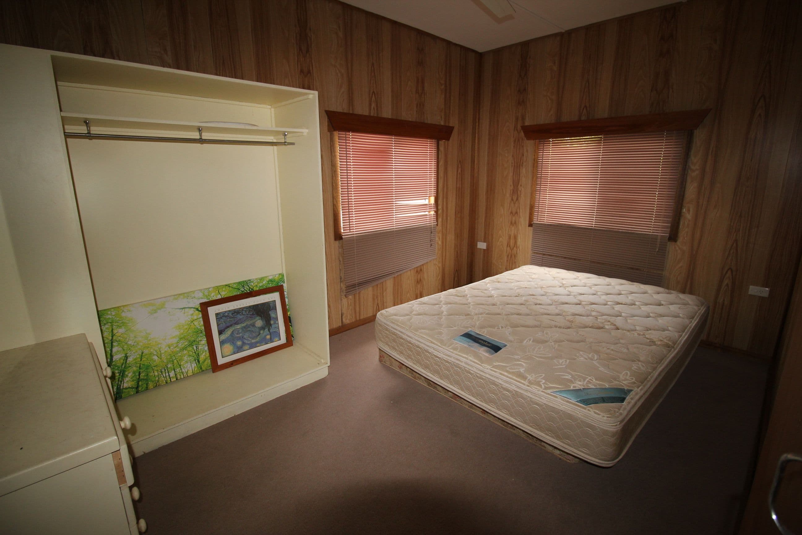 10 O'Malley Street, Ingham QLD 4850, Ingham - Thumbnail 7